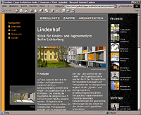 Grollmitz Zappe Architekten
