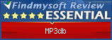 FindMySoft Review